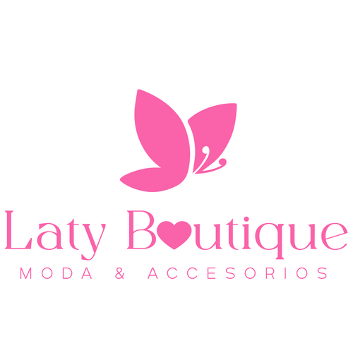 Latyboutique